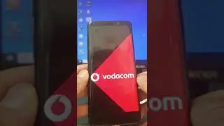 SAMSUNG S9 Android version 9.0 binary u2 FRP BYPASS without any box or dongle.