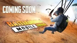 Battlegrounds mobile india Status 😍#bgmi #battlegroundsmobileindia #status