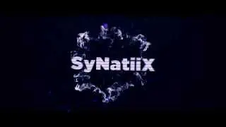 Vous pouvez choisir Mon intro !