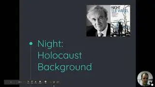 Night   Long Timeline