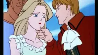 Lolita - A Terrible Wooer
