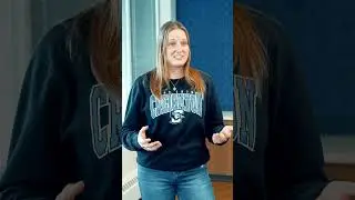 Receive Real World Business Experience at the Heider College of Business