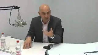 Радислав Гандапас о женском счастье