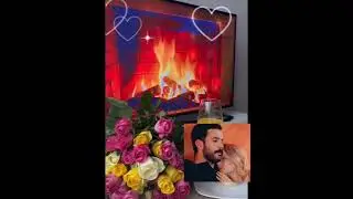 Судьба определяет, кому войти в нашу жизнь, а сердце... кому в ней остаться! Добрый вечер! 😍