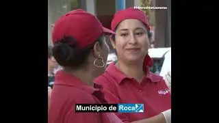 Metros Manzaneros