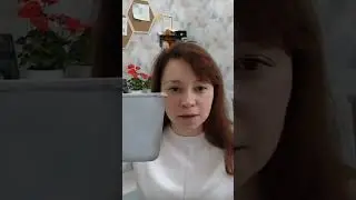 какие формы для выпечки Хлеба🍞 я использую