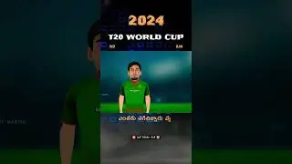 T20 World Cup sarcastic comedy telugu India vs Bangladesh | #latesttelugutrolls @cricketmasthi