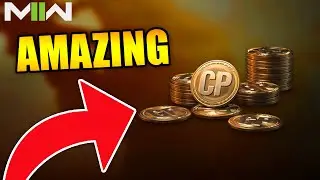 The BEST Bundle You Will Never Get Again (Modern Warfare 2)