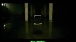 Rammstein Du Hast bg Subs