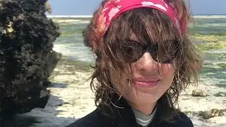 Renata Gabryjelska: dlaczego zaangażowała się w przedwyborczą akcję kobiet?