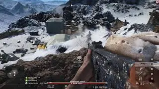 Battlefild 5