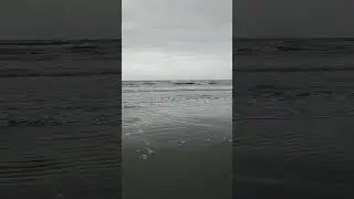 Море. Дербент