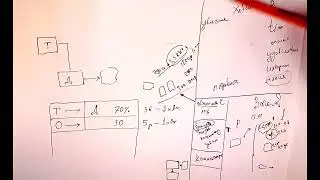 Лекция 0.4. Вводная к платным лекциям. Найти и доказать