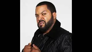 [FREE] Ice Cube Type Beat 2024 - 