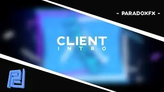 2D Intro | TypicalModders