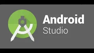 How to reduce android studio launch speed on windows 11.
