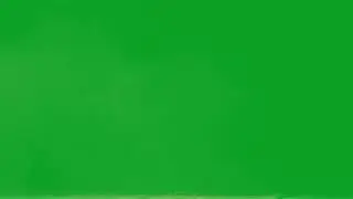 Dust Wave 06 Green Screen Chrome Key Adobe After Effects Green Screen Chroma Key Effects AAE