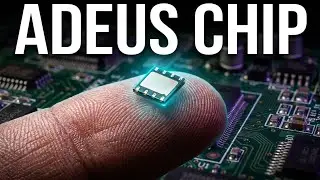 eSIM: O Futuro dos Chips? Descubra a Revolução da Telefonia Móvel!