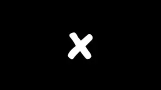 K1ng - Project X