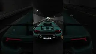 New Assetto Corsa Pure PPfilter Gameplay 