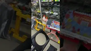 Туннель пола Нива Урбан