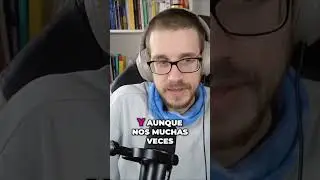 Una perspectiva es necesaria, no te líes.