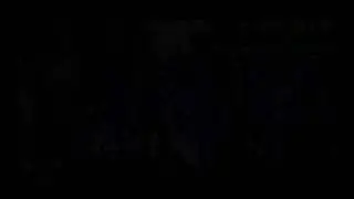 Klocuch - AEZAKMI ErtYwek ReMaster