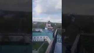 ЯРОСЛАВЛЬ!