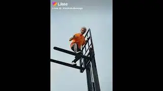 #Влад
