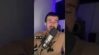 don’t wanna break up again - ariana grande