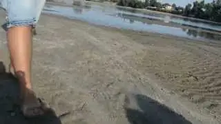 DSC 0461