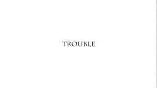 Olly Murs , Troublemaker feat. Flo Rida | Official Lyrics |