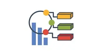Управленческий учет с дашбордом Google таблицы