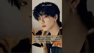 POV: Reaksi suamimu psikopatmu saat kamu gemetar ketakutan saat bertemu pembullymu (pt4)