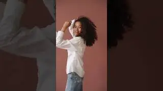 Doğum sayısı 5 olanlar 