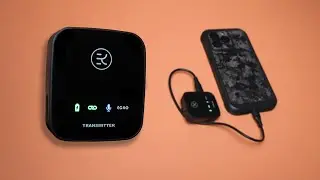 SPOLEHLI M18 Wireless Microphone | Product Review | Unboxing and Testing
