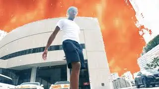 SHIZZ | Intro #7