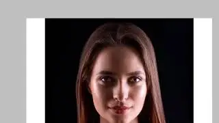 Professionally retouch or edit any photo or image - Best Photoshop Editing service