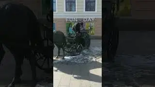 Дортанья подъехал 