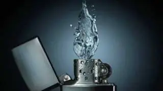 Scorpions  -  No  Pain  No  Gain