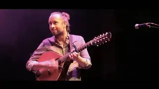 Qalam & Adil Smaali - Live à laTuilerie II