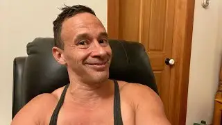 When You Finally Have a Taste of Success!
