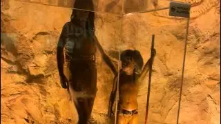 Muzium negara kl