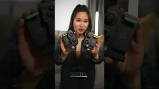 No, It's not broken...