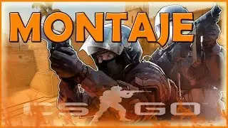 AH SHIT MONTAJ AGAIN