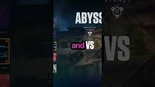 When playing ALL Smokes goes HORRIBLY Wrong... 