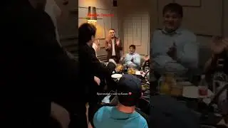 Черкесы/Адыги