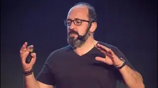 Kapitalizm Annelere Yetersizlik Hissi Pompalıyor | Sinan Canan
