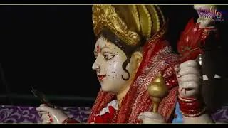 Part 01 | Rania | Jagran |