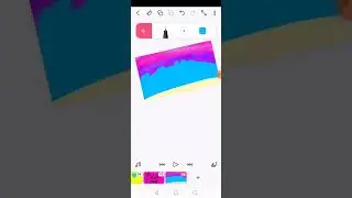 рисую (без жалобы не плохих комета)